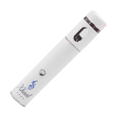 MINI ELECTRIC GRINDER