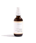 empyri - oil cleansing hemp face wash for acne prone skin