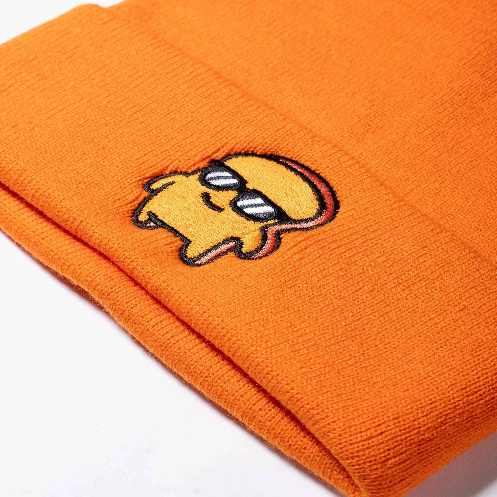 Choast | Toques
