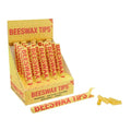 BEESWAX TIPS™ BOX OF 20