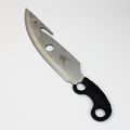18″ Fantasy dagger with sheath [T25300]
