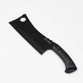 Black Machetes with sheath [T224188-1]