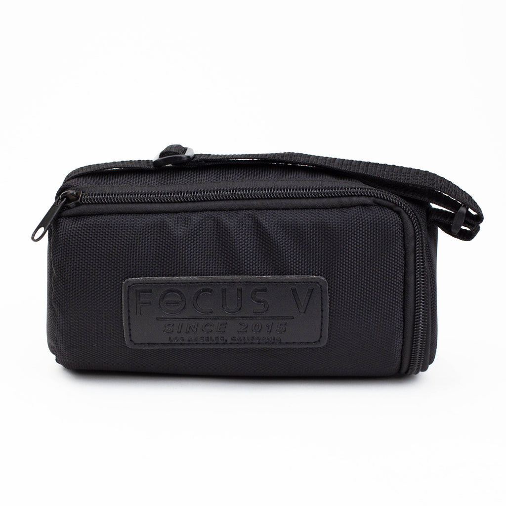 Focus V - CARTA E-Rig Kit (Original)