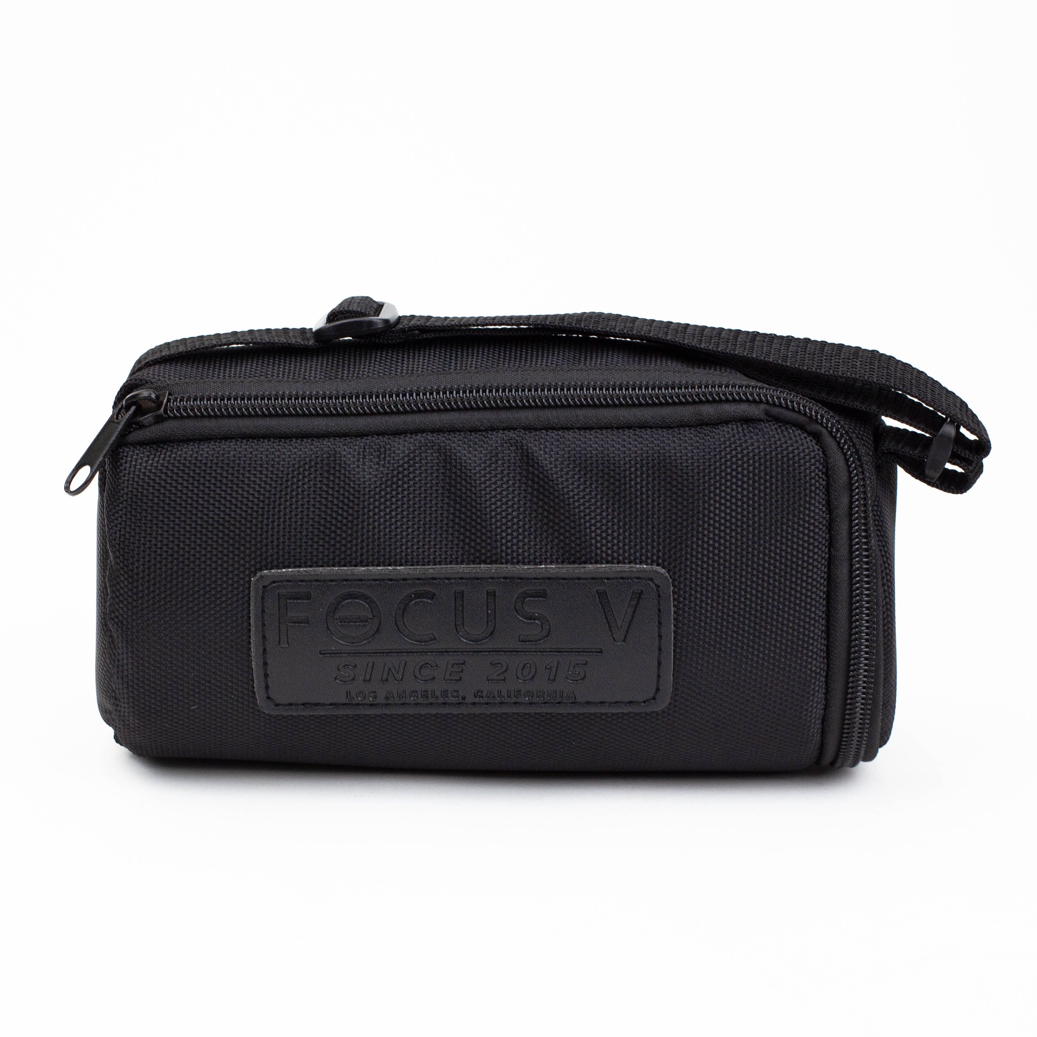 Focus V - CARTA E-Rig Kit (Original)