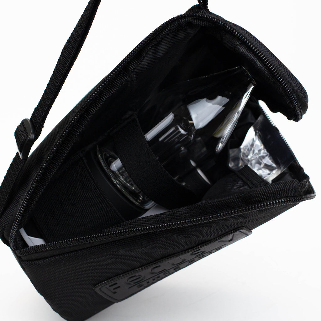Focus V - CARTA E-Rig Kit (Original)