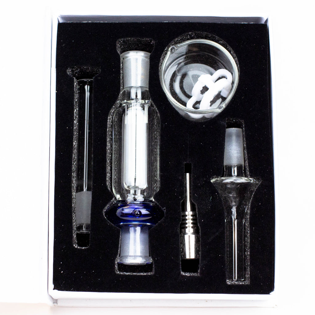 Spark mini nectar collector kits
