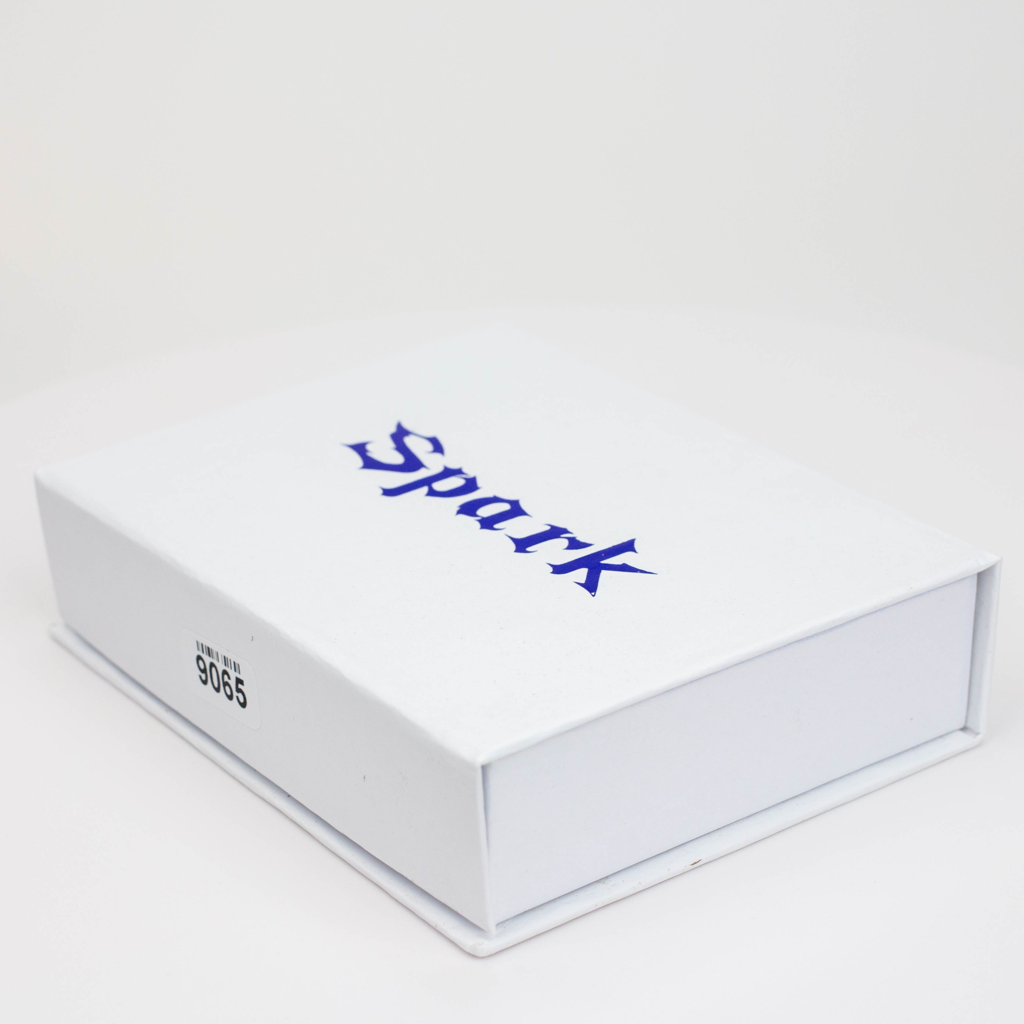 Spark mini nectar collector kits
