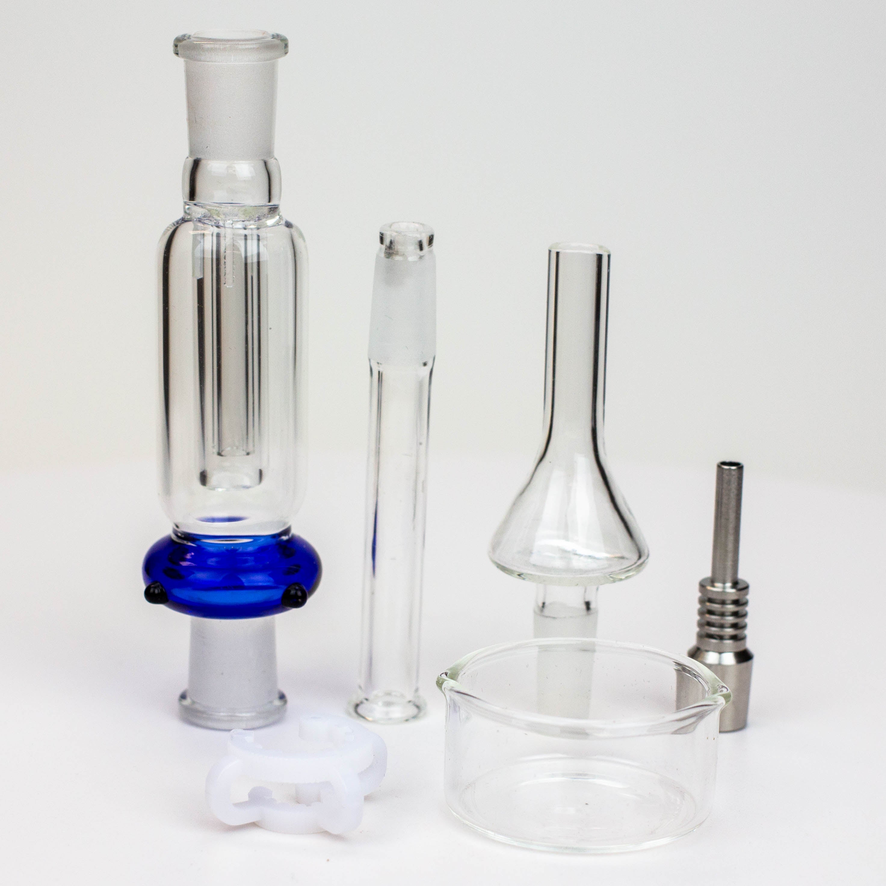 Spark mini nectar collector kits