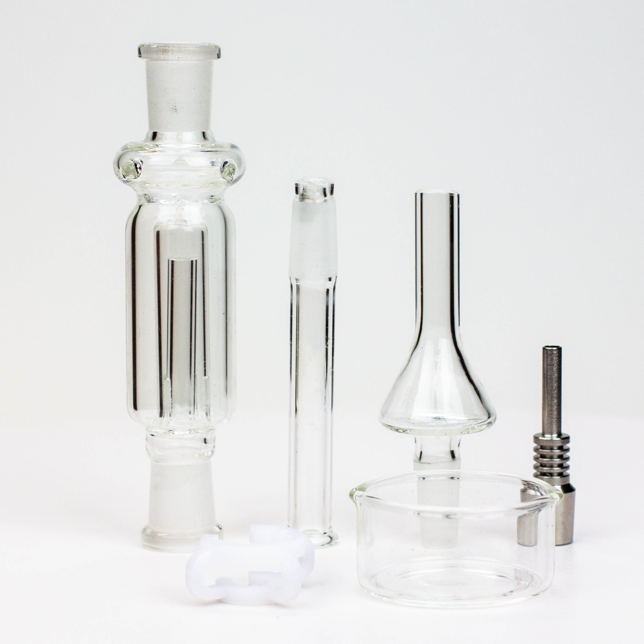 Spark mini nectar collector kits