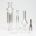 Spark mini nectar collector kits