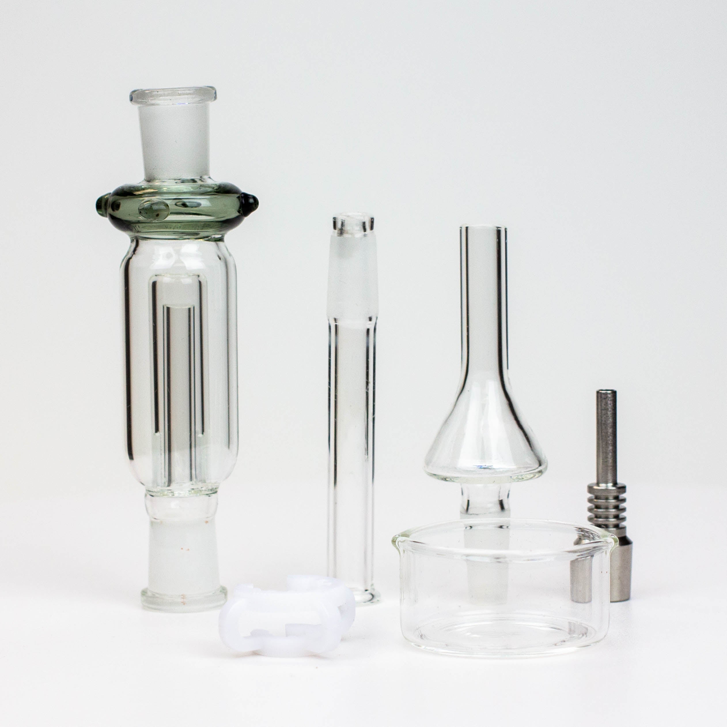 Spark mini nectar collector kits