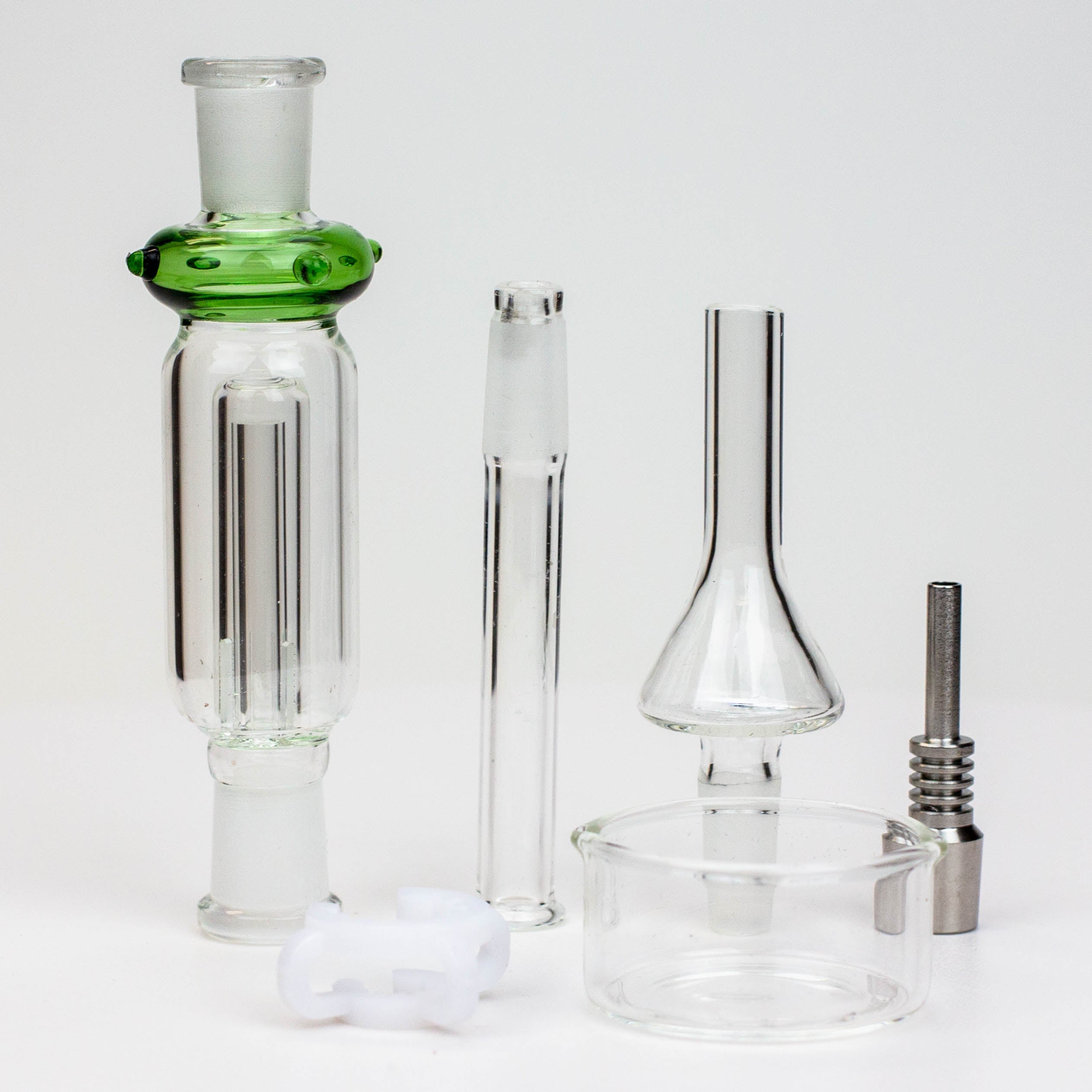Spark mini nectar collector kits