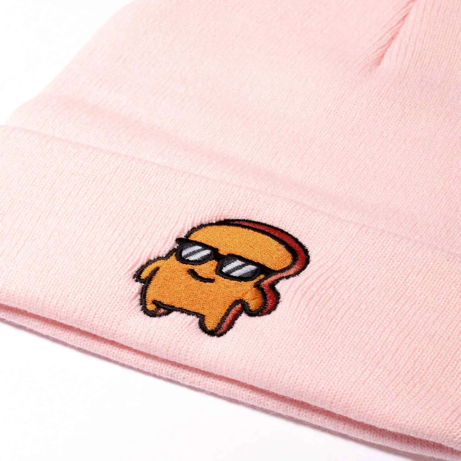 Choast | Toques