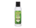 Smoke Odor Exterminator | Air Freshener – 7 oz