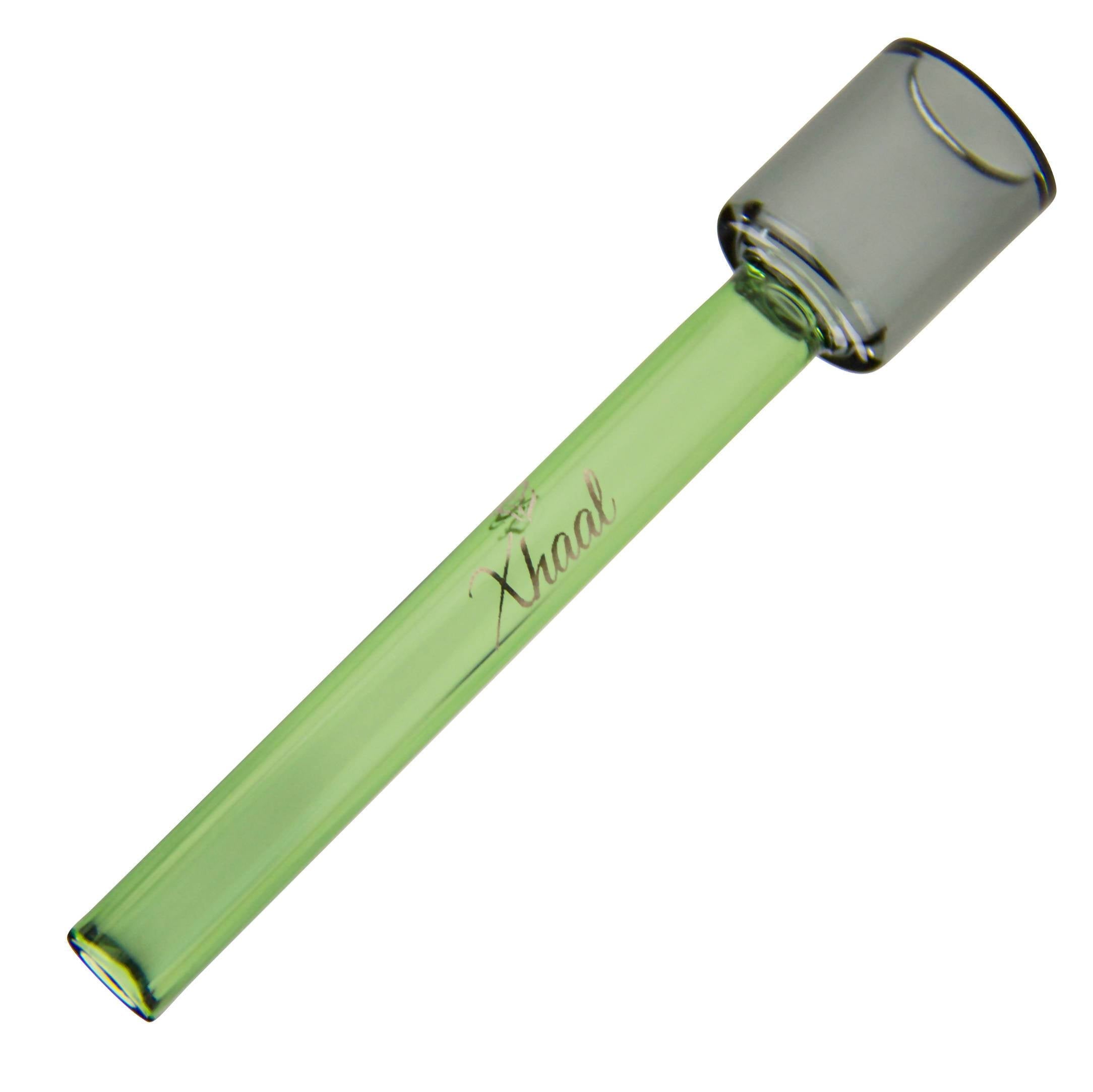 ONE HITTER | GLASS