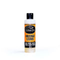 Randy's Orange Label Cleaner
