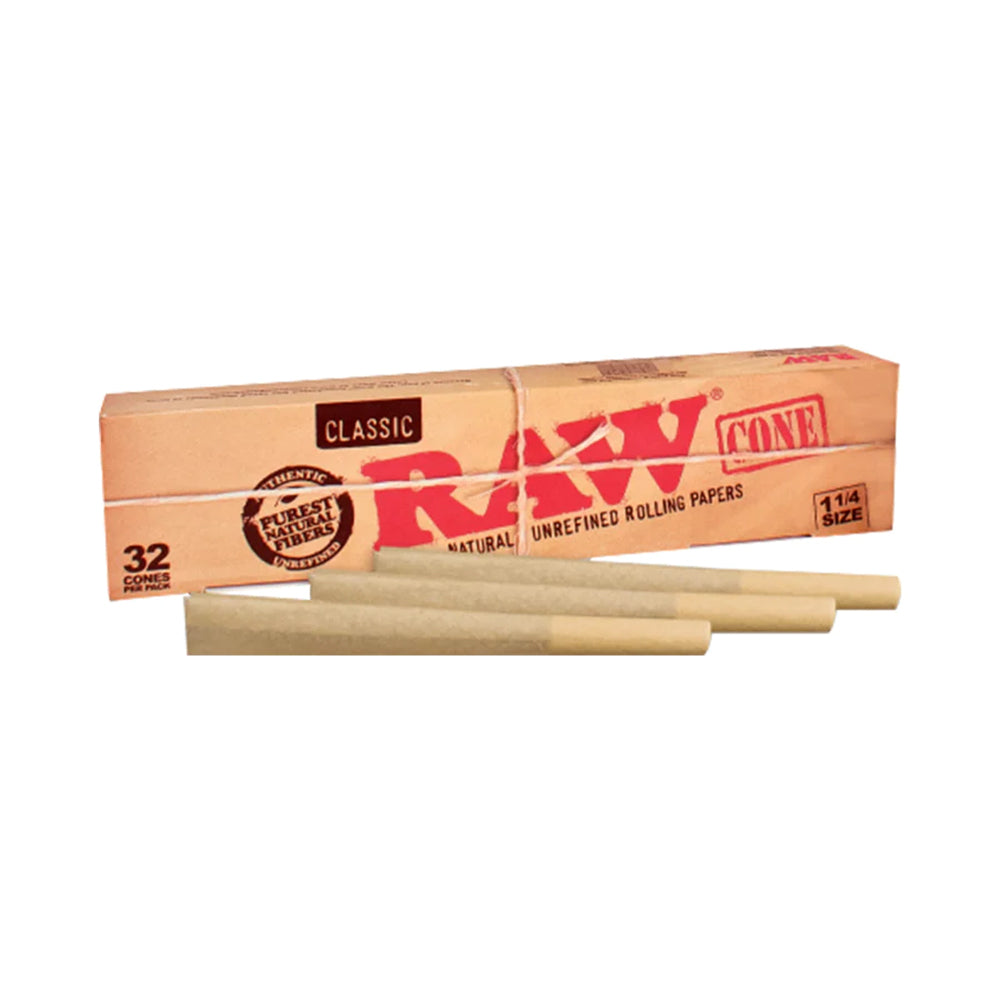 SmoQueen Bundle Box