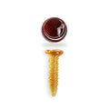 Honeybee Herb - DAB SCREW SETS