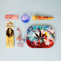 Smokey Smokerson Sampler Box