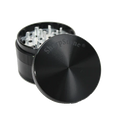SharpStone® | HARD TOP 4 PIECE GRINDER - 1.5" [ GRI901 ]