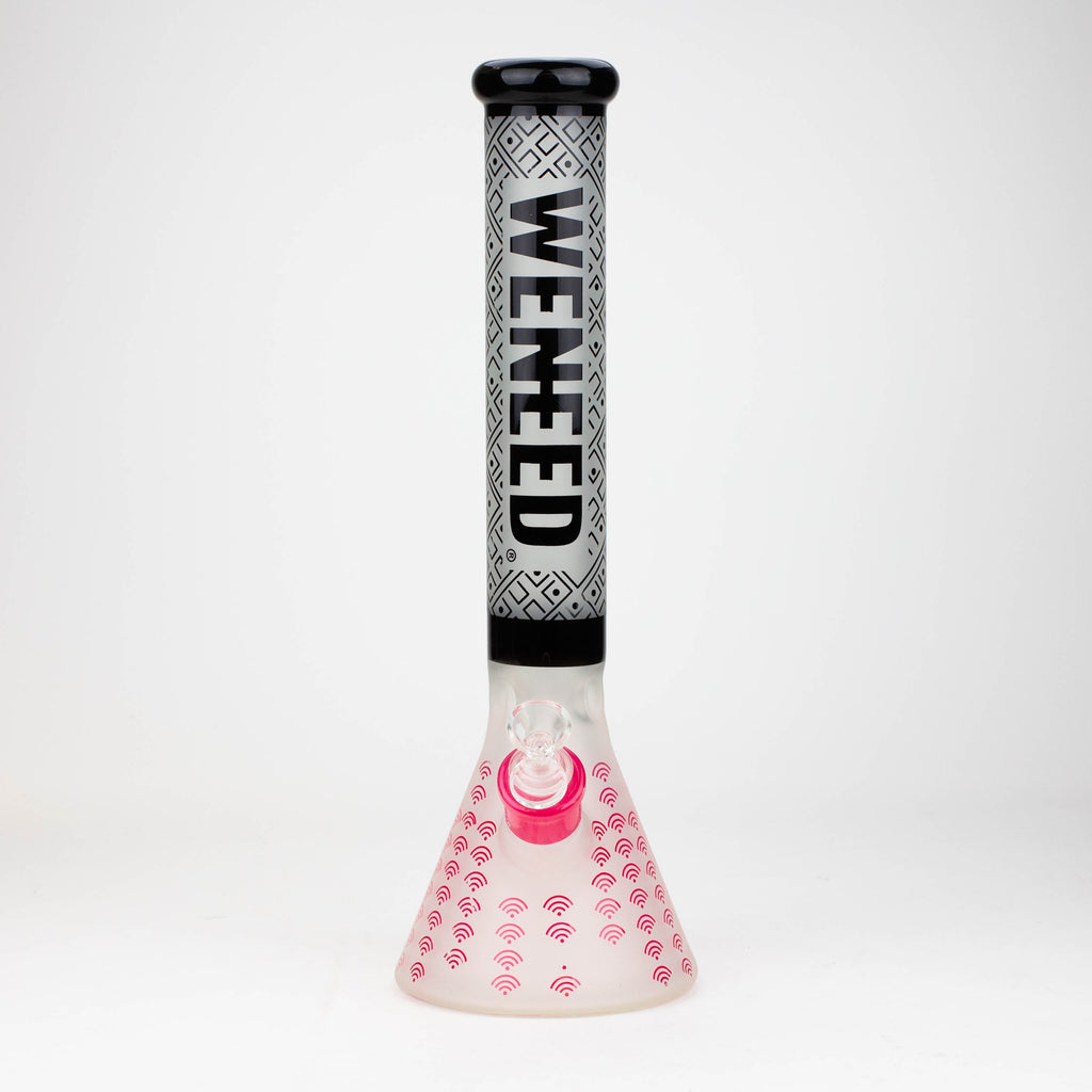 WENEED®-16" Legendary 5G 7mm