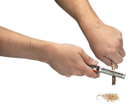 Zippo 40596 Fire Starting Multi-Tool