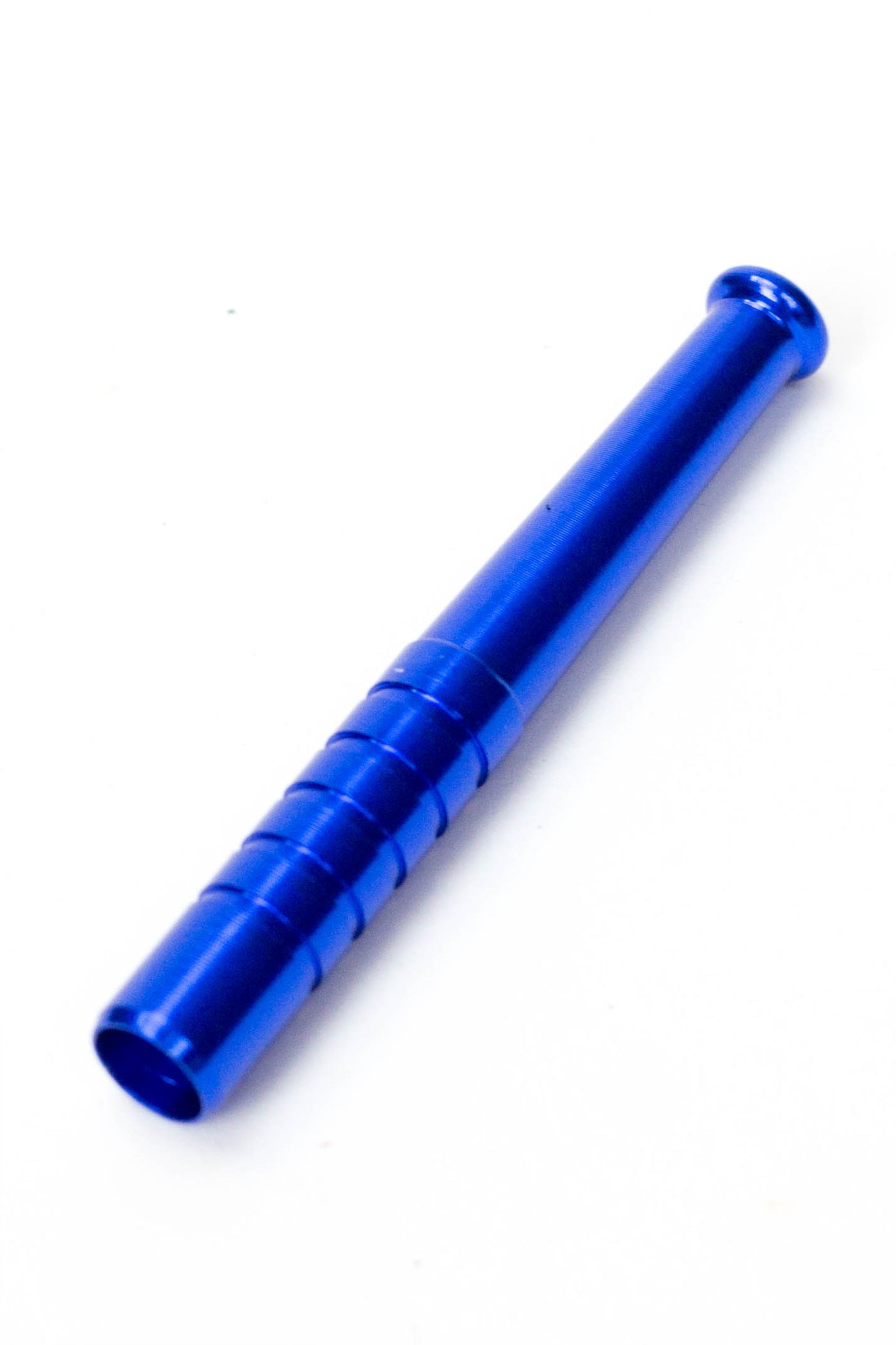 Baseball Bat 59 mn One Hitters Bag of 10