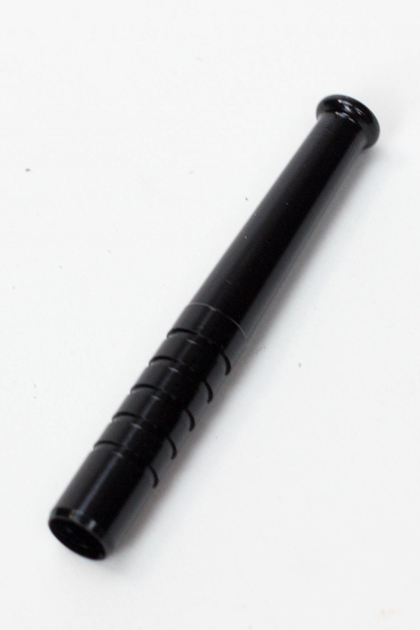 Baseball Bat 59 mn One Hitters Bag of 10