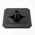 Honey Bee-BANGER HOLDER 14 MM MALE