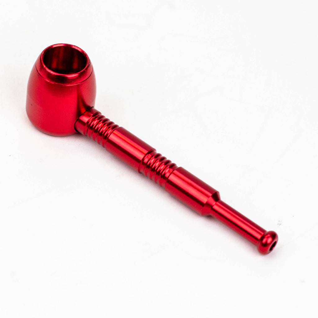 Cartoon Smoking Accessory Gift set