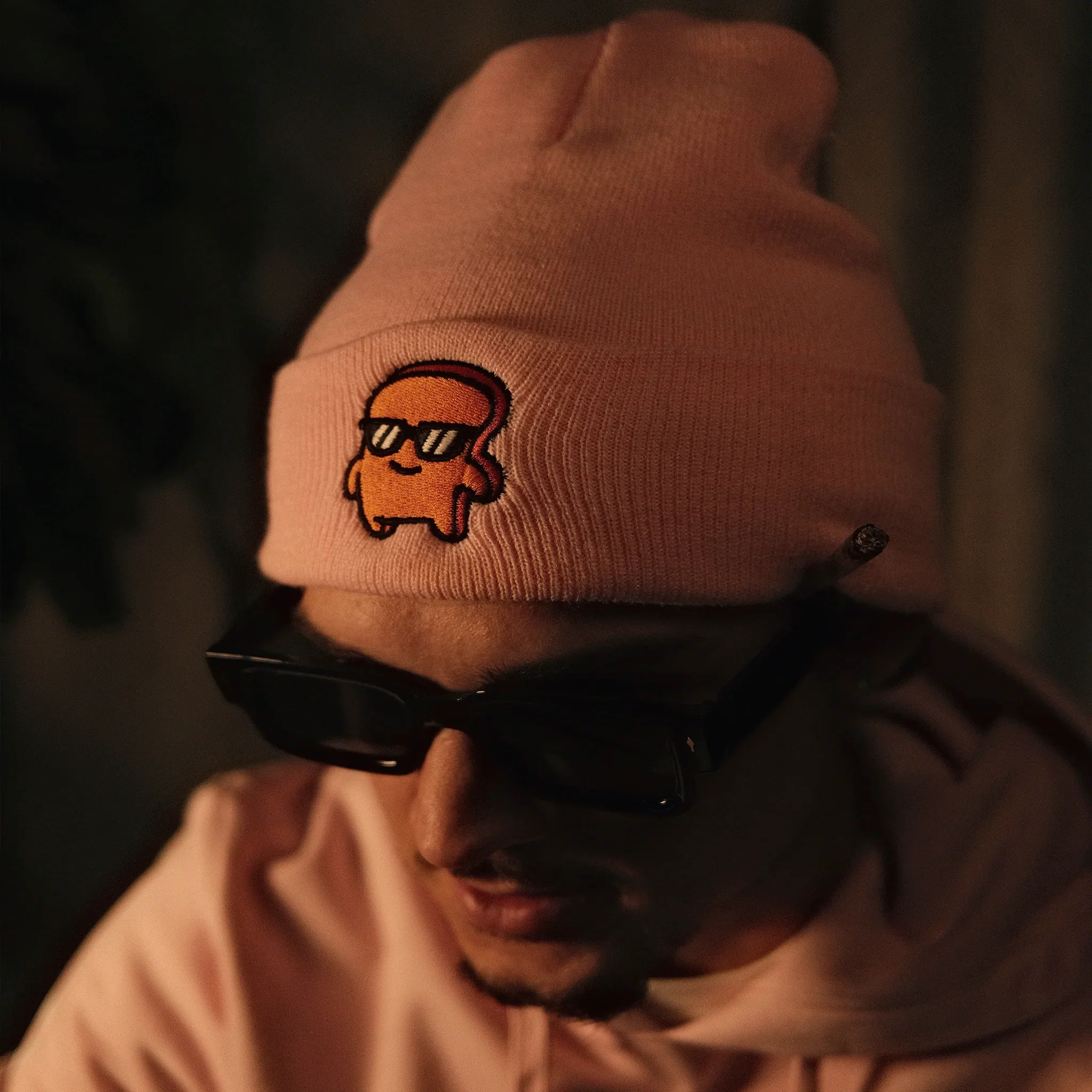 Choast | Toques