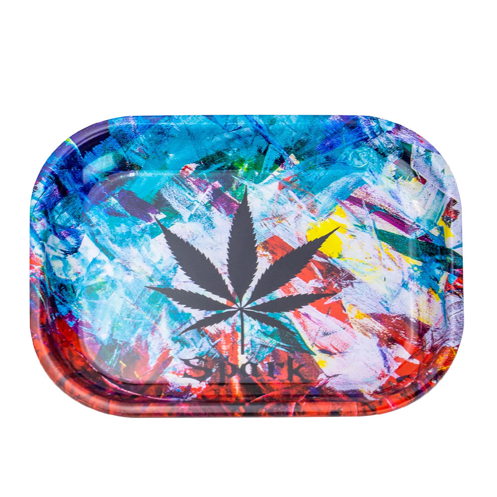 SmoQueen Bundle Box