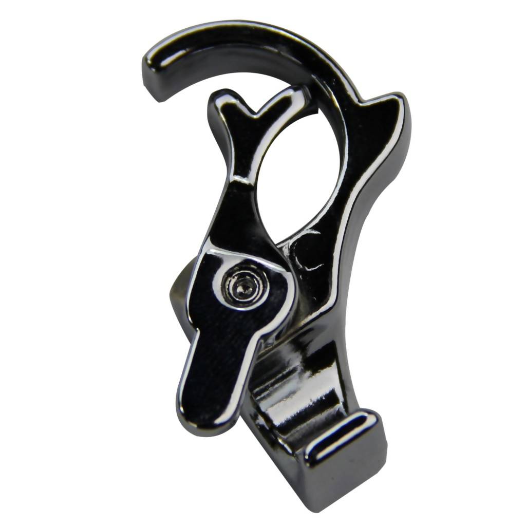 RING HOLDER