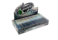 Blunts Wrap | Silver Ultra Thin Rolling Paper