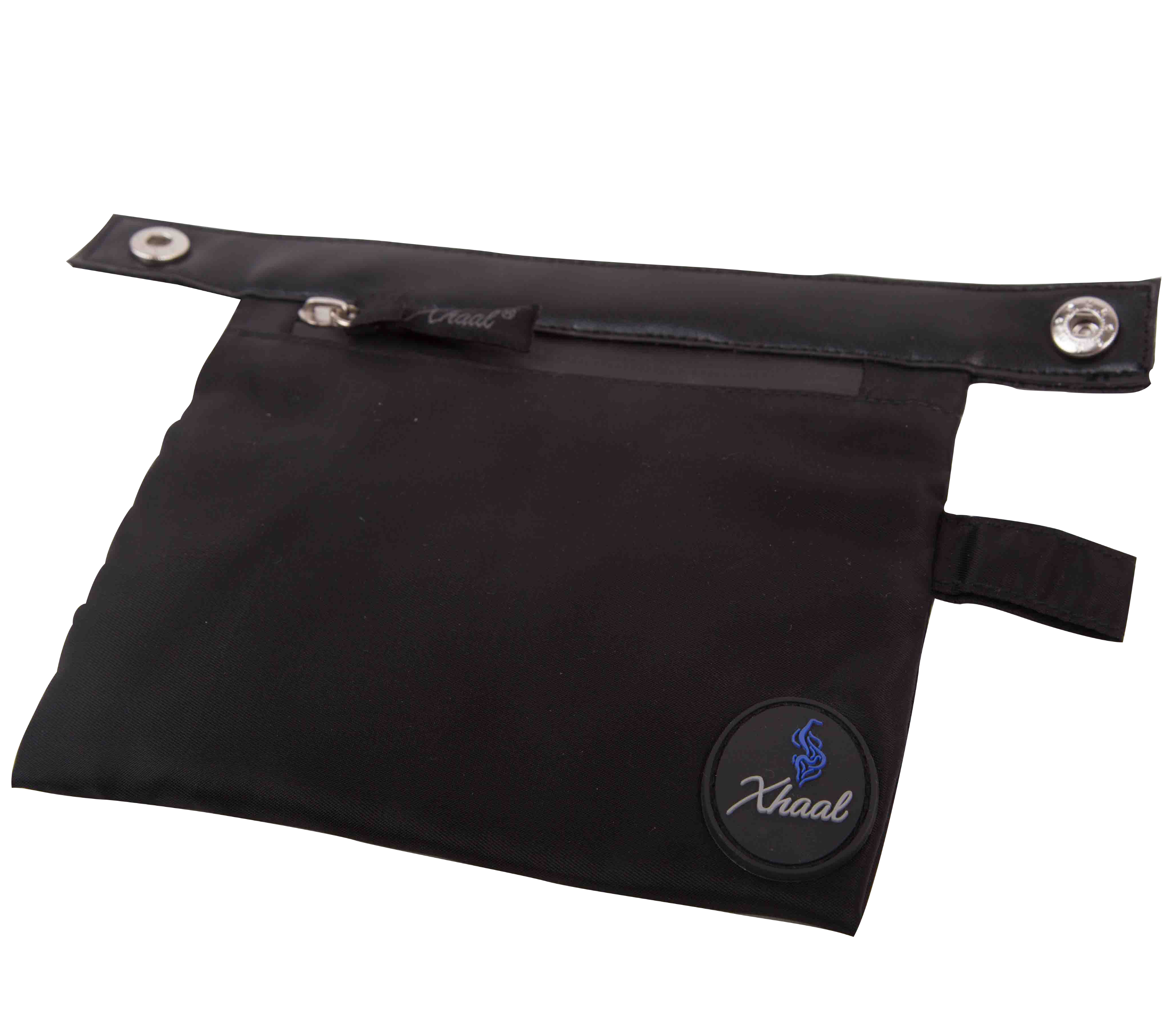 POUCH