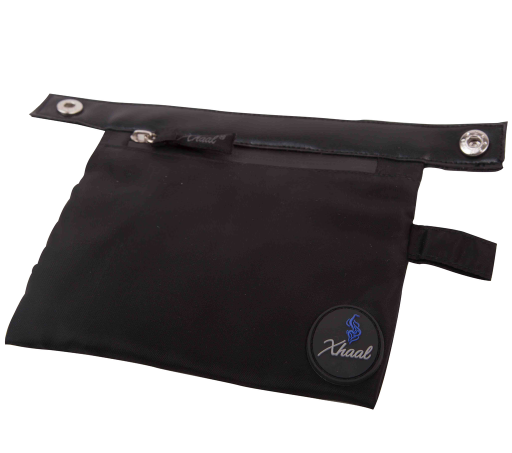 POUCH