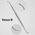 DANK | STAINLESS STEEL DABBER