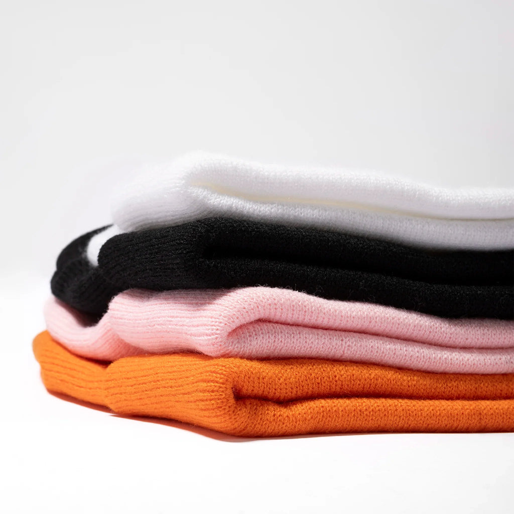 Choast | Toques