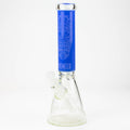 WENEED®-14" Sun God Beaker 7mm