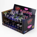 XTREME assorted bowls set Box of 48