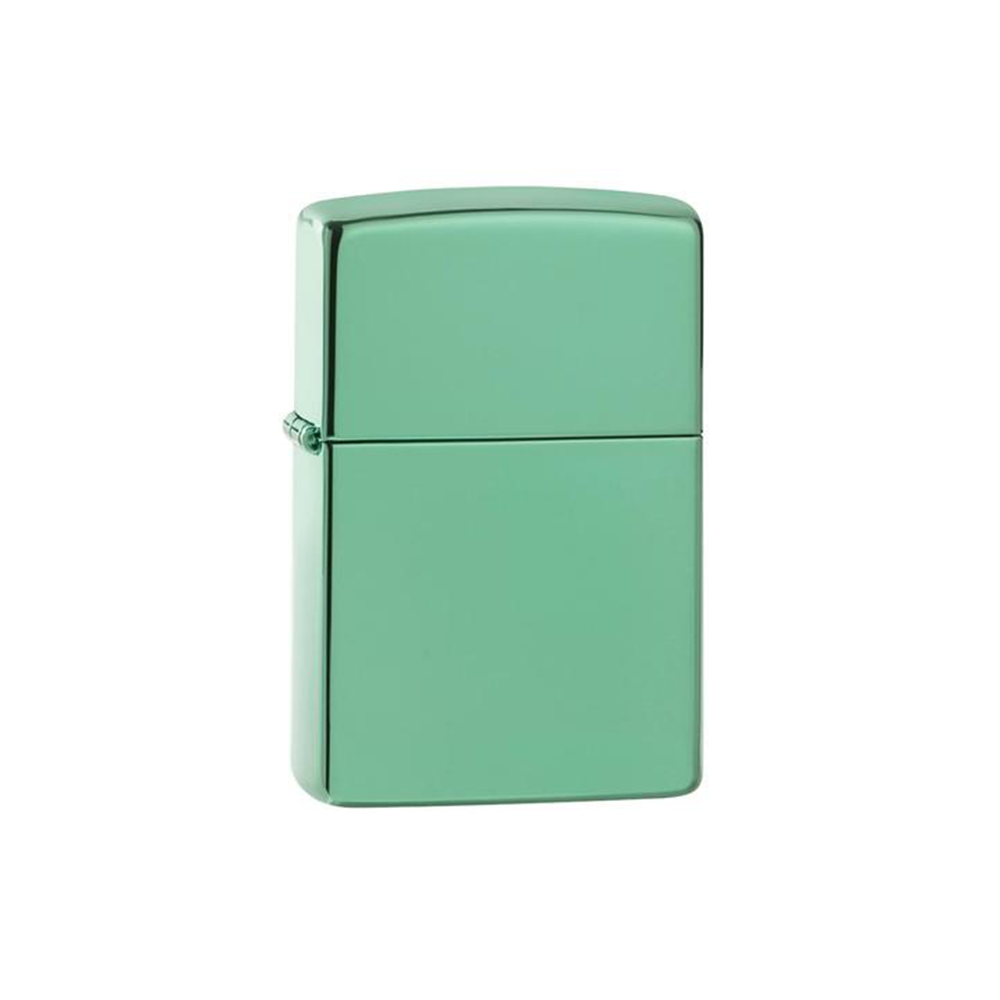 Zippo 28129 Chameleon