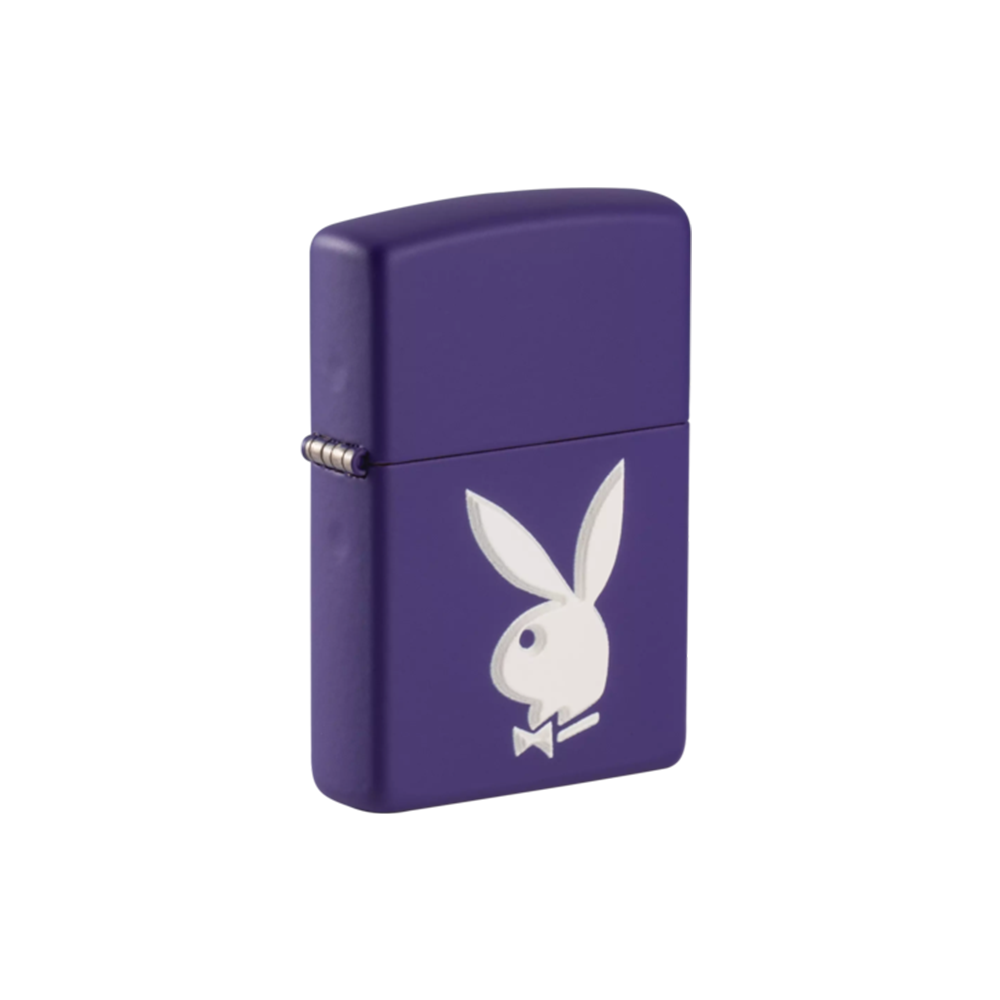 Zippo 49286 Playboy