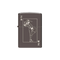 Zippo 49797 Windy Design