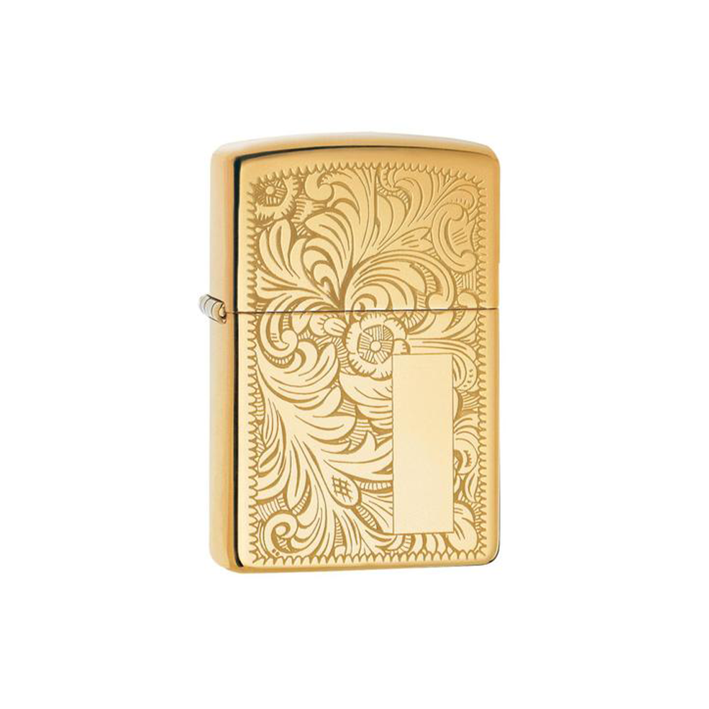 Zippo 352B Venetian®