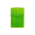 Zippo 24513 Classic Lurid