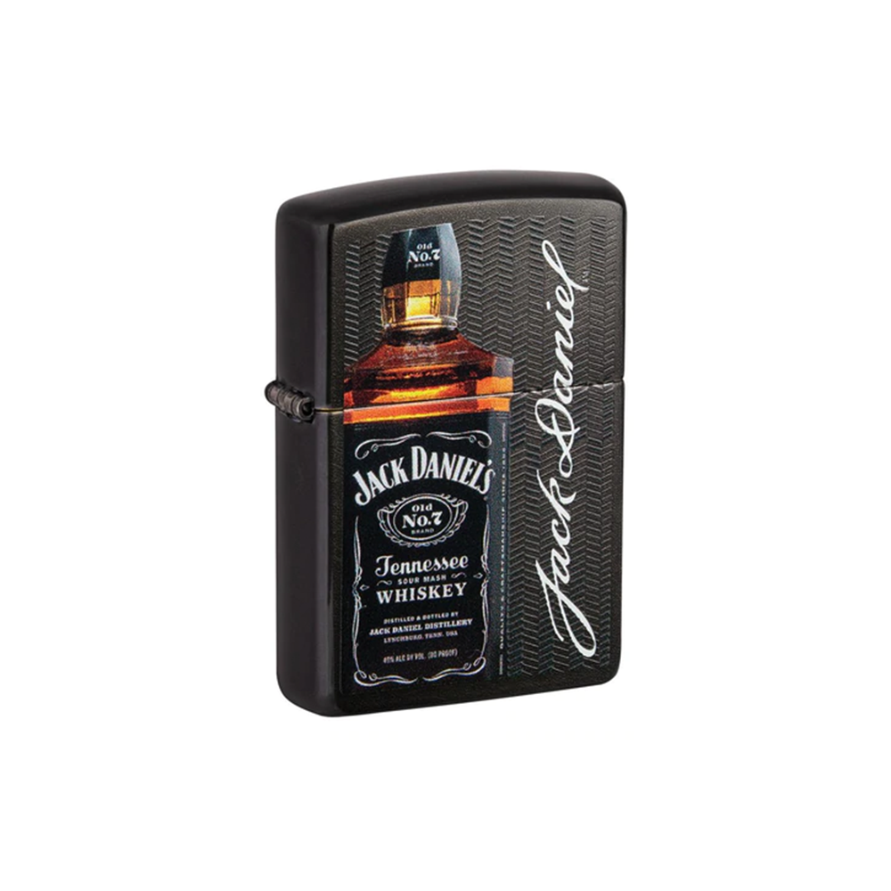 Zippo 49321 Jack Daniel's®