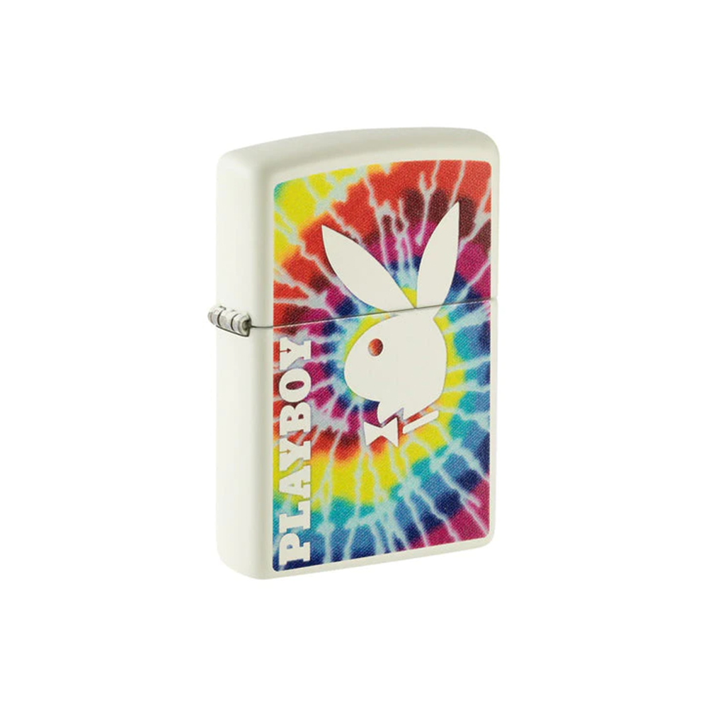 Zippo 48373 Playboy