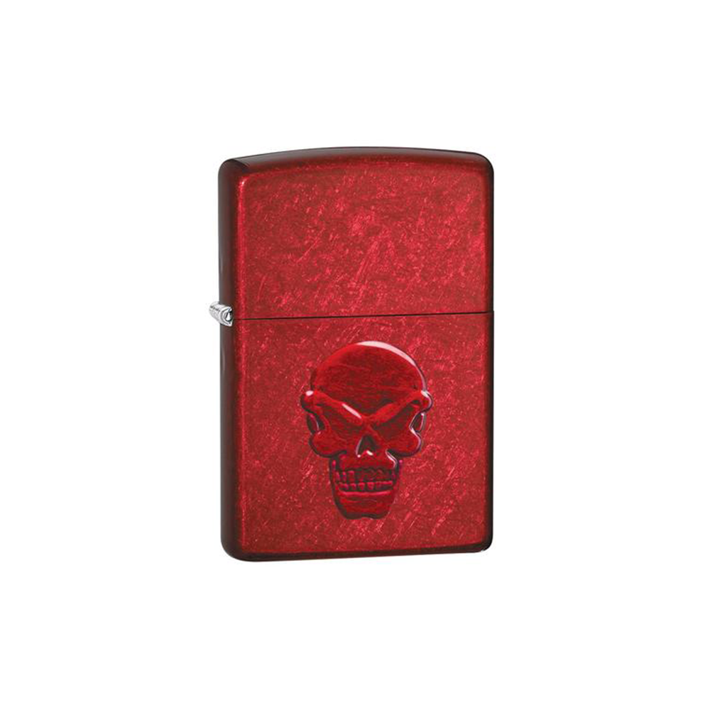 Zippo 21186 Doom