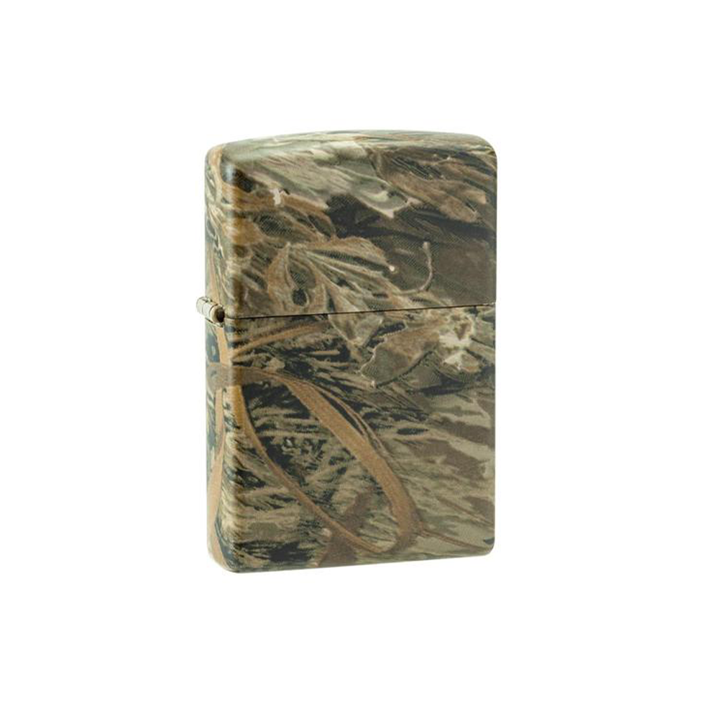Zippo 24072 Realtree Max 1XT