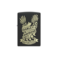 Zippo 49826 Harley-Davidson®